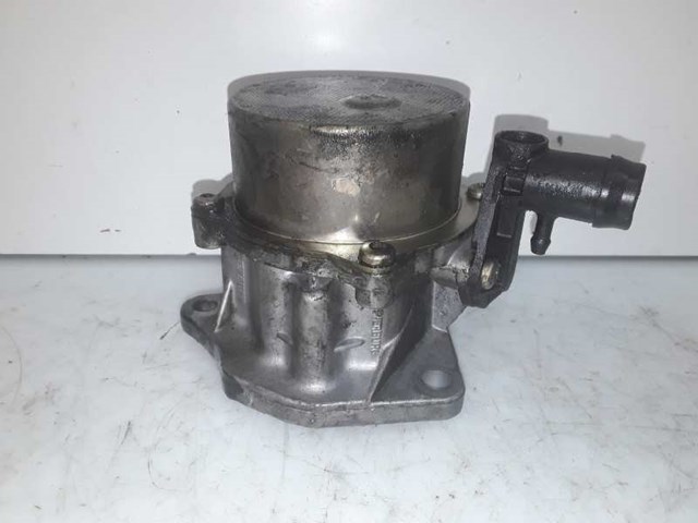 8200327252 Renault (RVI)