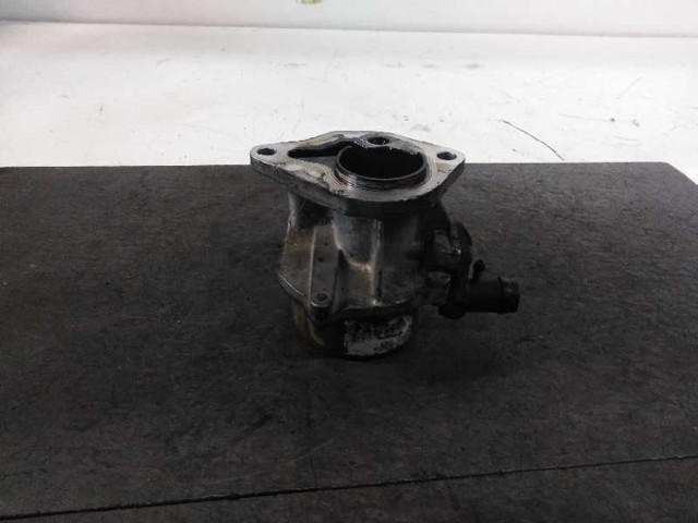 8200327252 Renault (RVI)