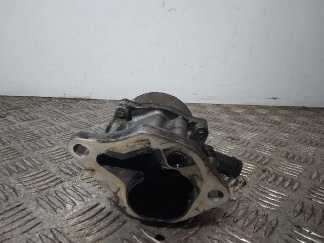 8200327252 Renault (RVI)