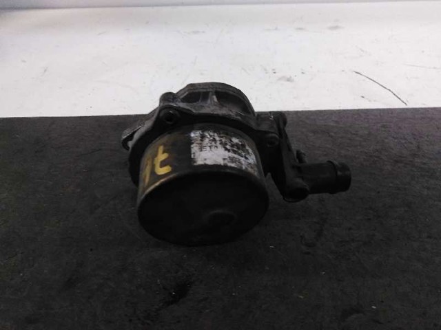 8200327252 Renault (RVI)