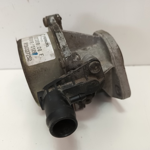 8200327252 Renault (RVI)