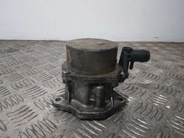 8200327252 Renault (RVI)