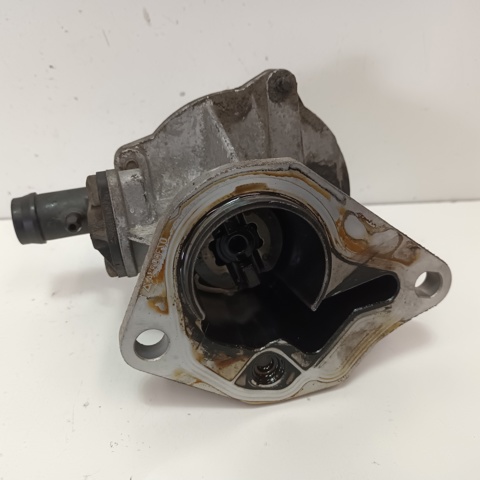 8200327252 Renault (RVI)