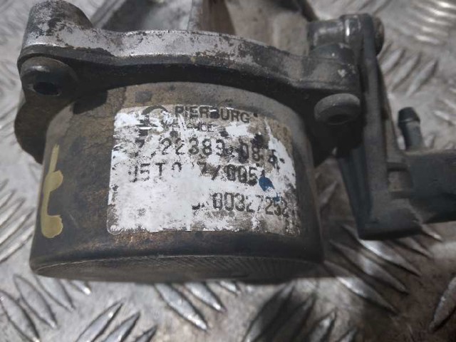 8200327252 Renault (RVI)