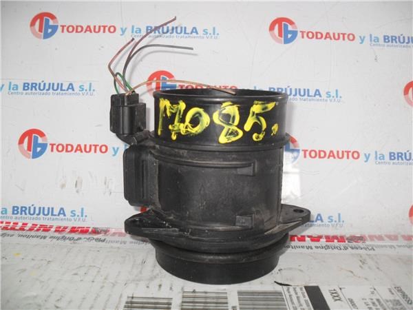 8200327690 Renault (RVI)