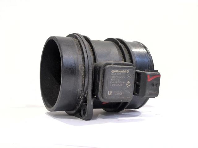 8200327690 Renault (RVI)