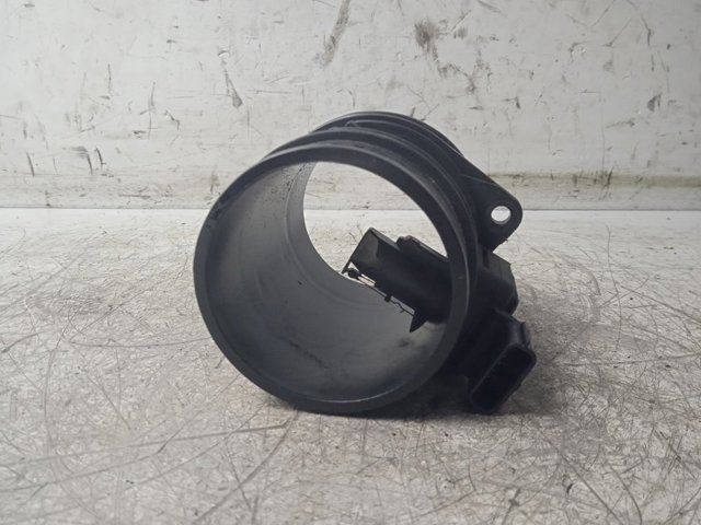 8200327690 Renault (RVI)