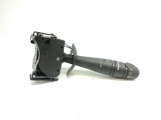 8200328896 Renault (RVI)