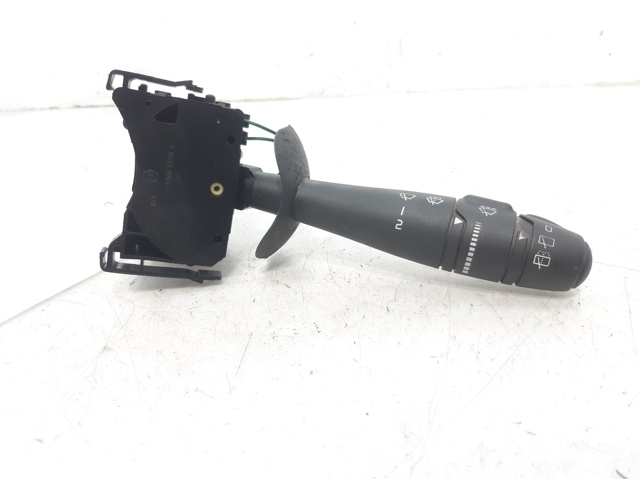 8200328896 Renault (RVI)