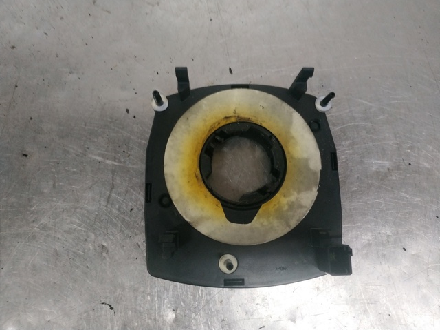 Czujnik kąta skrętu kierownicy 8200328899 RENAULT