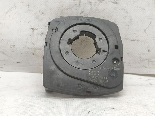 Czujnik kąta skrętu kierownicy 8200328899 RENAULT