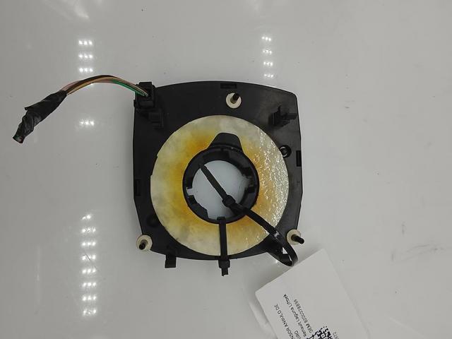 Czujnik kąta skrętu kierownicy 8200328899 RENAULT