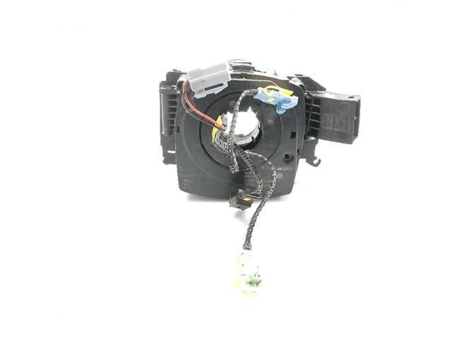 Czujnik kąta skrętu kierownicy 8200328899 RENAULT