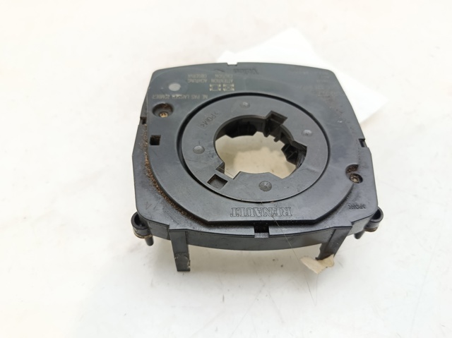 Czujnik kąta skrętu kierownicy 8200328899 RENAULT