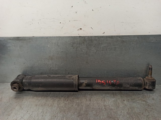 8200330197 Renault (RVI)