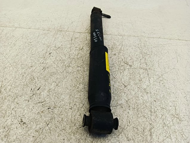 8200330197 Renault (RVI)
