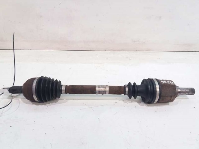 8200330413 Renault (RVI)