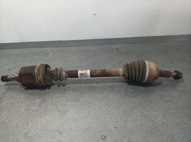 8200330413 Renault (RVI)
