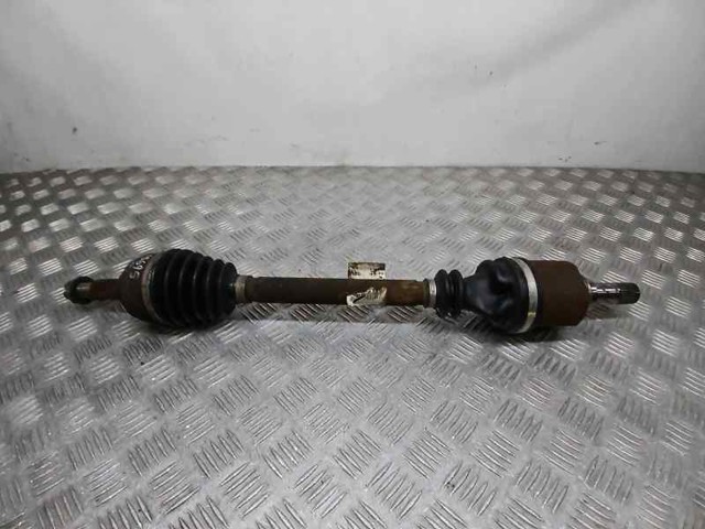 8200330413 Renault (RVI)