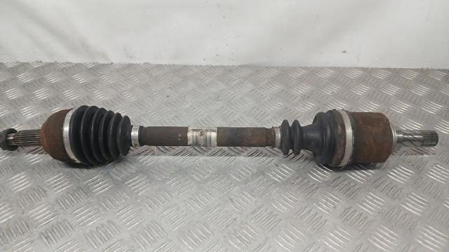 8200330413 Renault (RVI)
