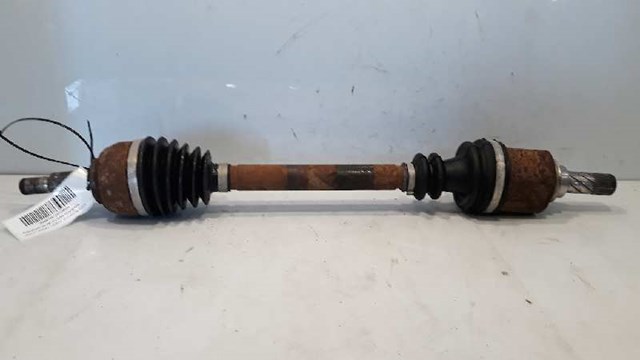 8200330413 Renault (RVI)