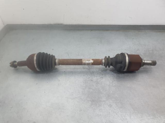 8200330413 Renault (RVI)