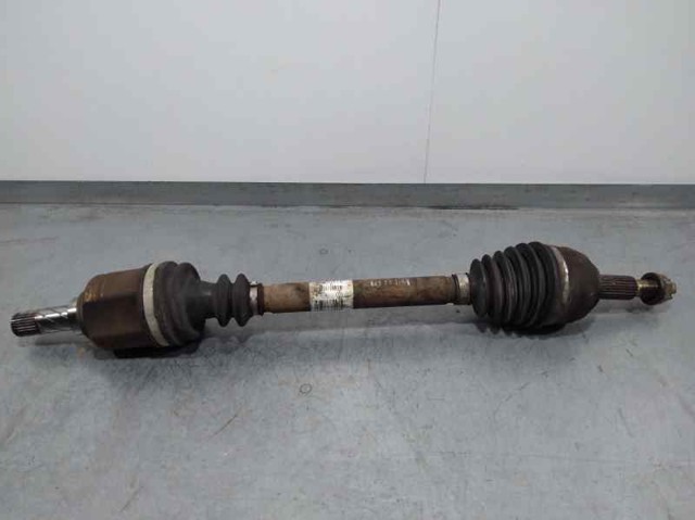 8200330413 Renault (RVI)