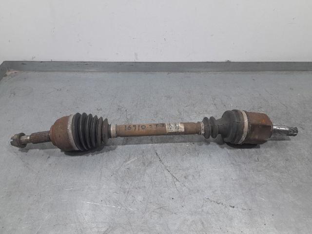 8200330413 Renault (RVI)