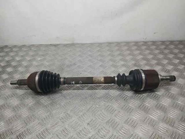 8200330413 Renault (RVI)