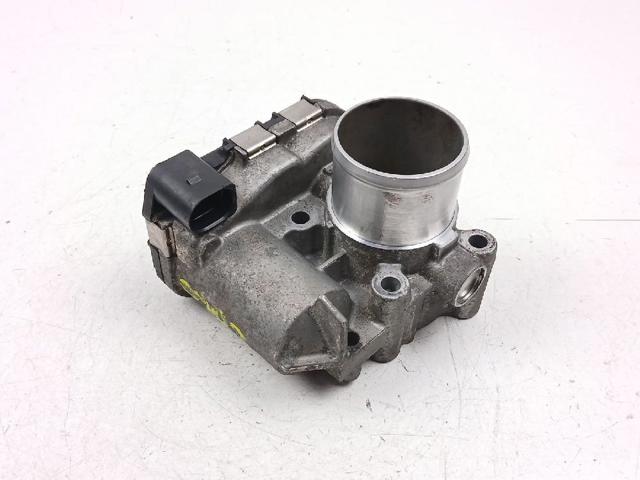 8200330810 Nissan/Infiniti