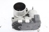 Przepustnica, komplet 8200330810 NISSAN