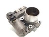 Przepustnica, komplet 8200330810 NISSAN