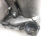 Przepustnica, komplet 8200330810 OPEL