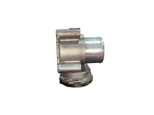 8200330810 Renault (RVI)