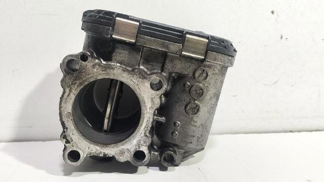 8200330810 Renault (RVI)