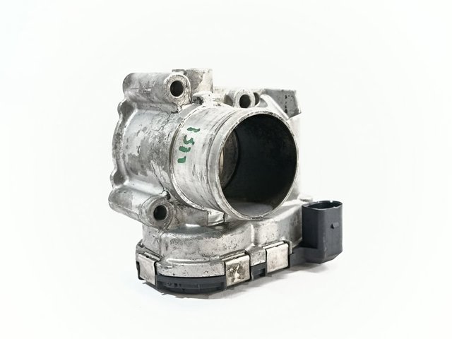 8200330810 Renault (RVI)