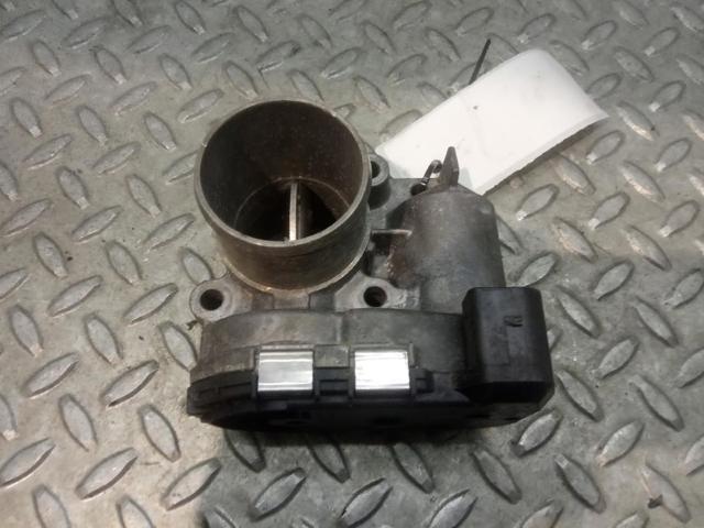 8200330810 Renault (RVI)