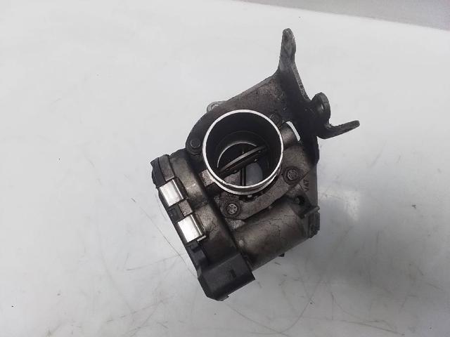 8200330810 Renault (RVI)