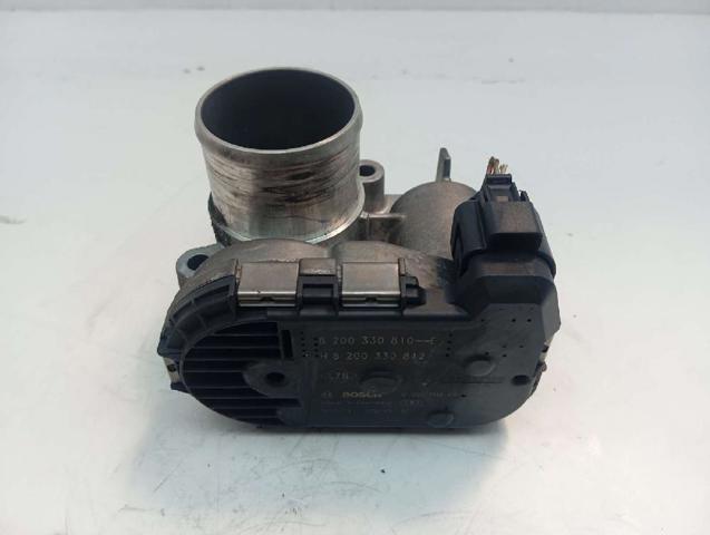 8200330810 Renault (RVI)