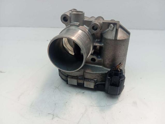 8200330810 Renault (RVI)