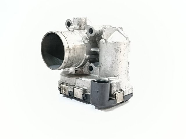 8200330810 Renault (RVI)