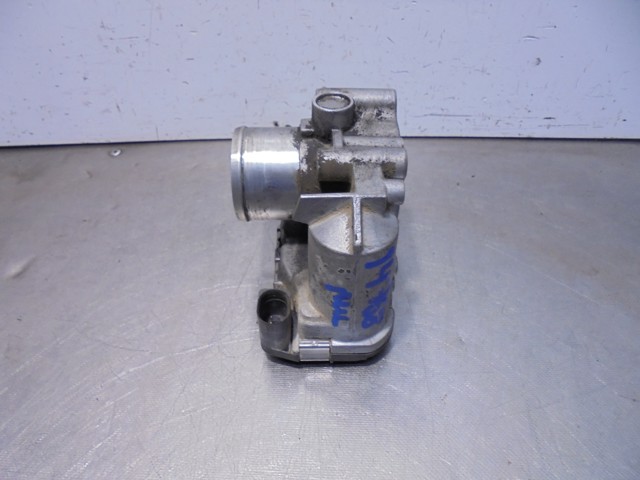 8200330810 Renault (RVI)