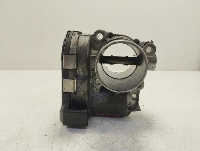 8200330810 Renault (RVI)