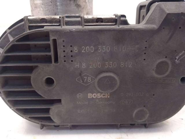 8200330810 Renault (RVI)