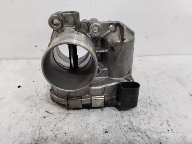 8200330810 Renault (RVI)