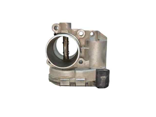 8200330810 Renault (RVI)