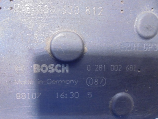 8200330810 Renault (RVI)