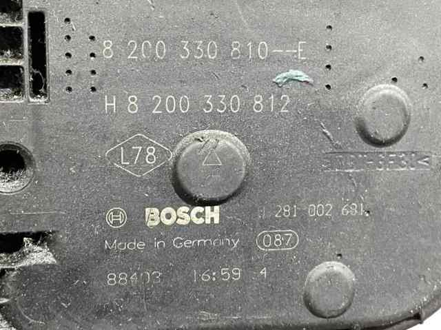 8200330810 Renault (RVI)