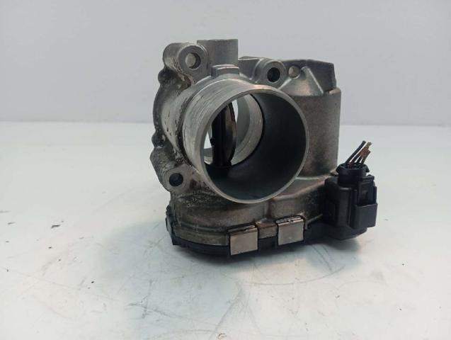 8200330810 Renault (RVI)