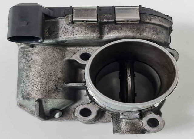 8200330810 Renault (RVI)